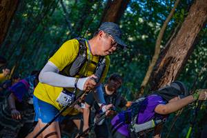 BIB: 
                            <button type="button" onclick="openModal(19212928)" class="btn btn-primary btn-sm float-right btn-popup" data-toggle="modal" data-target=".modal-high-quality">
                        <i class="fas fa-shopping-cart"></i> Add to Cart
                    </button>
                                            <button type="button" onclick="isThisMe(19212928, true)" class="btn btn-success btn-sm float-right btn-popup btn-isme hidden" data-toggle="tooltip" data-placement="bottom" title="นี่คือรูปของคุณใช่ไหม คลิกที่นี่เพื่อเอาเข้าอัลบั้ม">
                        <i class="fas fa-plus"></i> Add to album
                    </button>
                    <button type="button" onclick="isThisMe(19212928, false)" class="btn btn-warning btn-sm float-right btn-popup btn-isnotme hidden">
                        <i class="fas fa-ban"></i> Remove from album
                    </button>